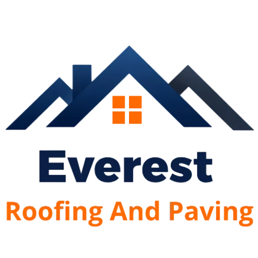 Everest Roofing And Paving