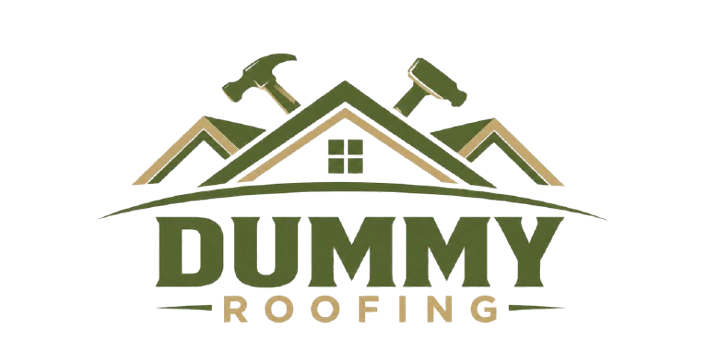 [Company Name]