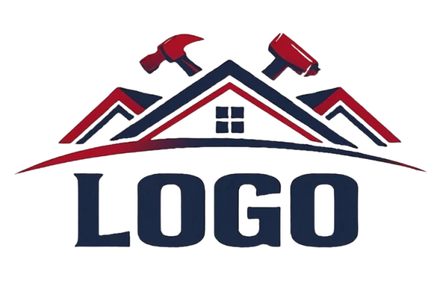 [Company Name]